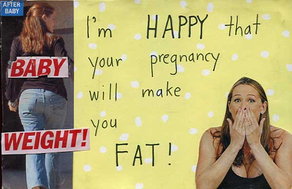 afterbaby