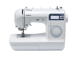 brother nv30