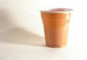 koffiebeker
