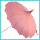 pic_bellaumbrella_pink_m-90