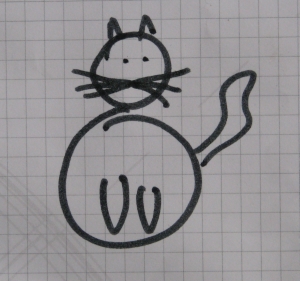 poes