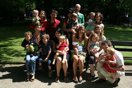 zoo